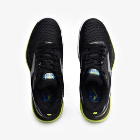 Tênis Joma Ace (Quadra Rápida) Masculino