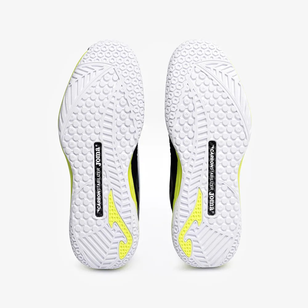 Tênis Joma Ace (Quadra Rápida) Masculino