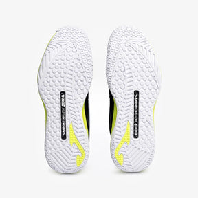 Tênis Joma Ace (Quadra Rápida) Masculino