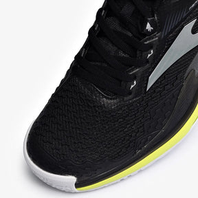 Tênis Joma Ace (Quadra Rápida) Masculino