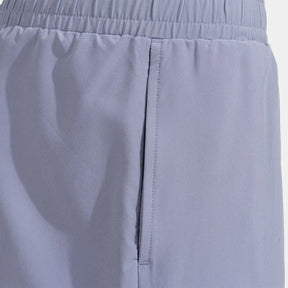 Shorts Joma Torneo Feminino