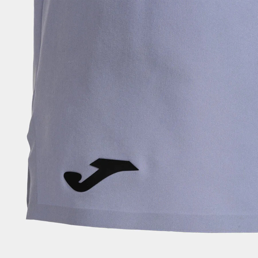 Shorts Joma Torneo Feminino