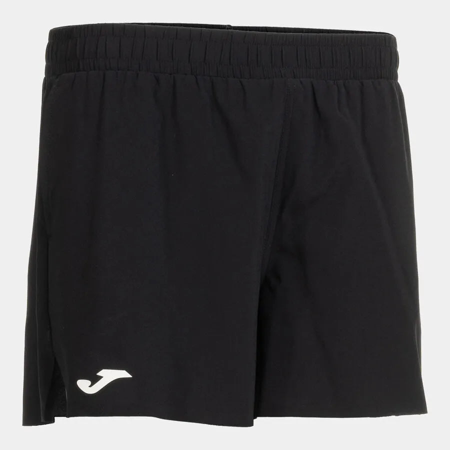 Shorts Joma Torneo Feminino