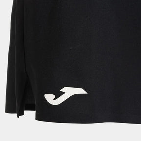 Shorts Joma Torneo Feminino