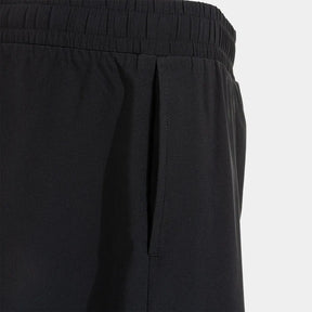 Shorts Joma Torneo Feminino