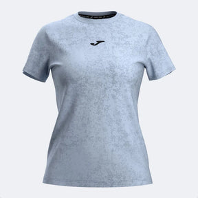 Camiseta Joma Challenge Feminina