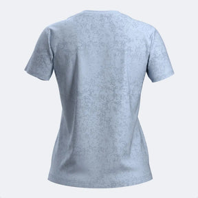 Camiseta Joma Challenge Feminina