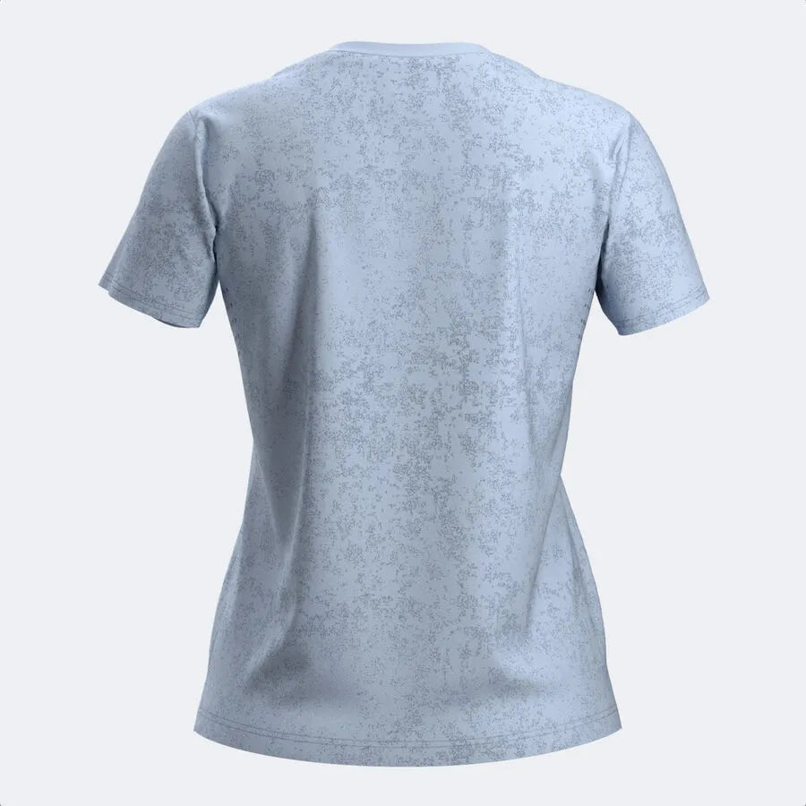 Camiseta Joma Challenge Feminina