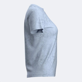 Camiseta Joma Challenge Feminina