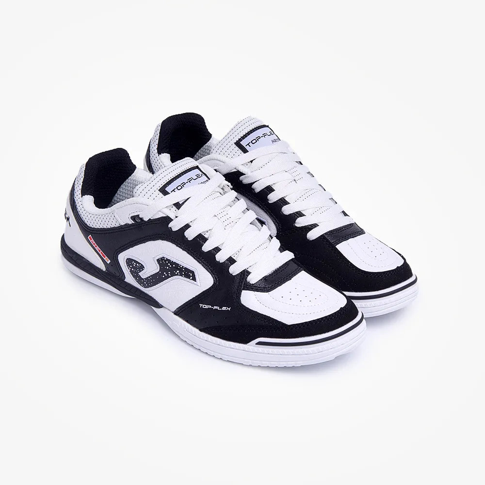 Chuteira de Futsal Joma Top Flex Masculina
