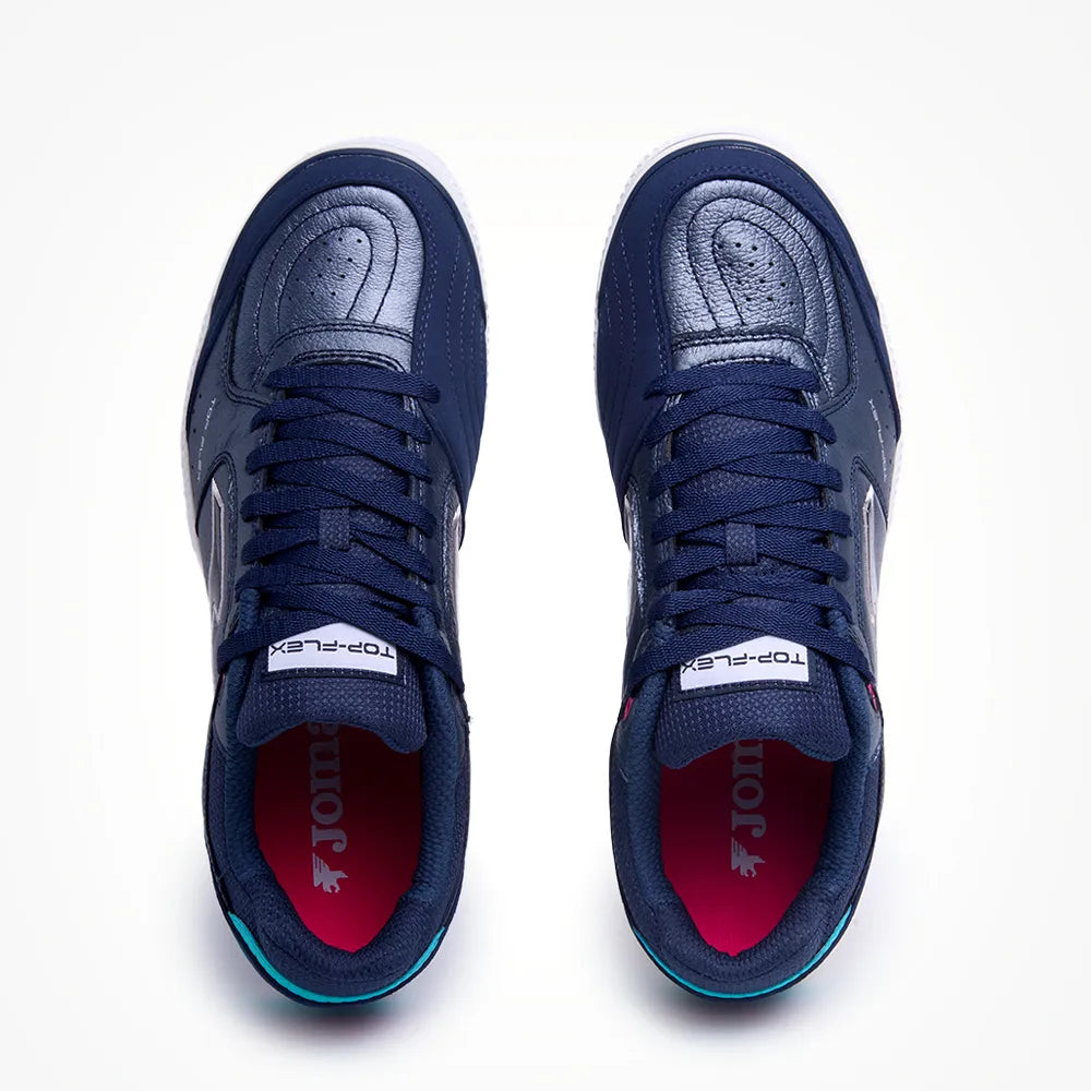 Chuteira de Futsal Joma Top Flex Masculina