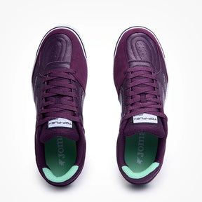 Chuteira de Futsal Joma Top Flex Unissex