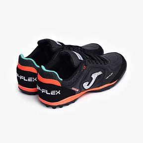 Chuteira de Society Joma Top Flex Unissex