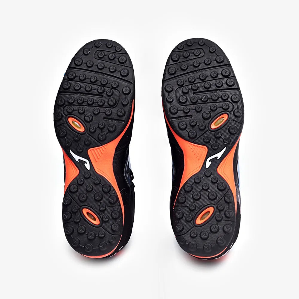 Chuteira de Society Joma Top Flex Unissex