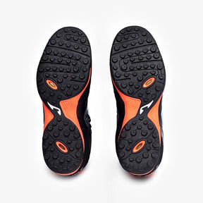 Chuteira de Society Joma Top Flex Unissex