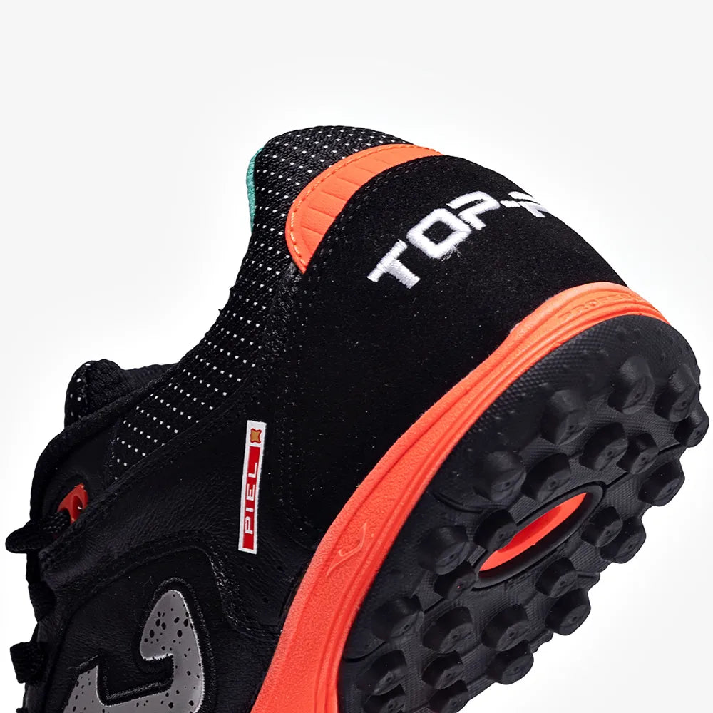 Chuteira de Society Joma Top Flex Unissex