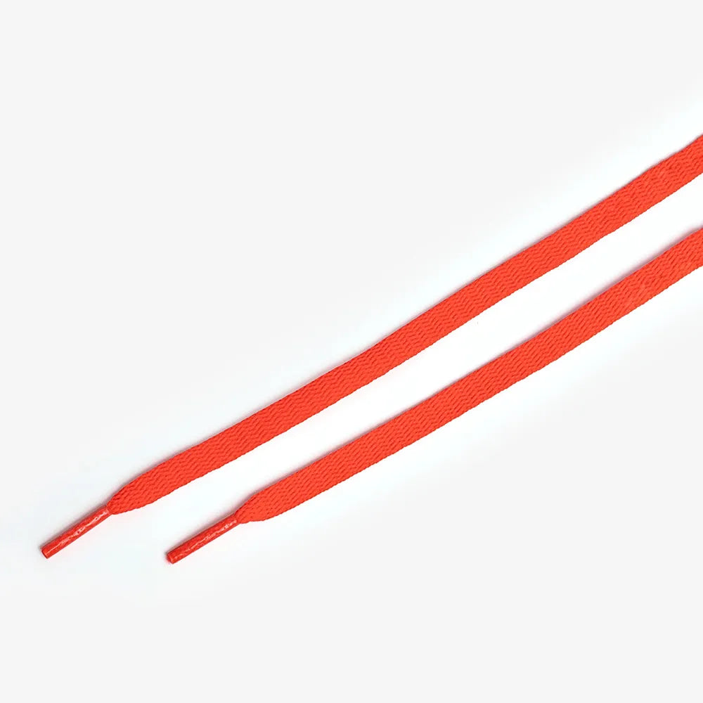 Chuteira de Society Joma Top Flex Unissex