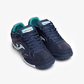 Chuteira de Society Joma Top Flex Masculina