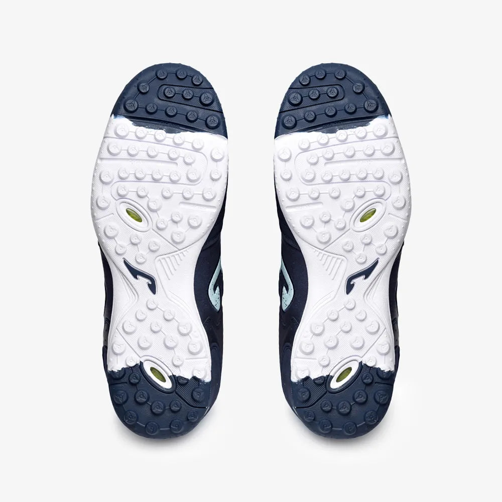 Chuteira de Society Joma Top Flex Masculina