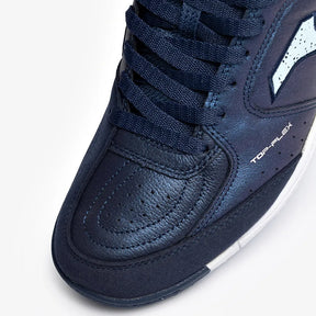 Chuteira de Society Joma Top Flex Masculina