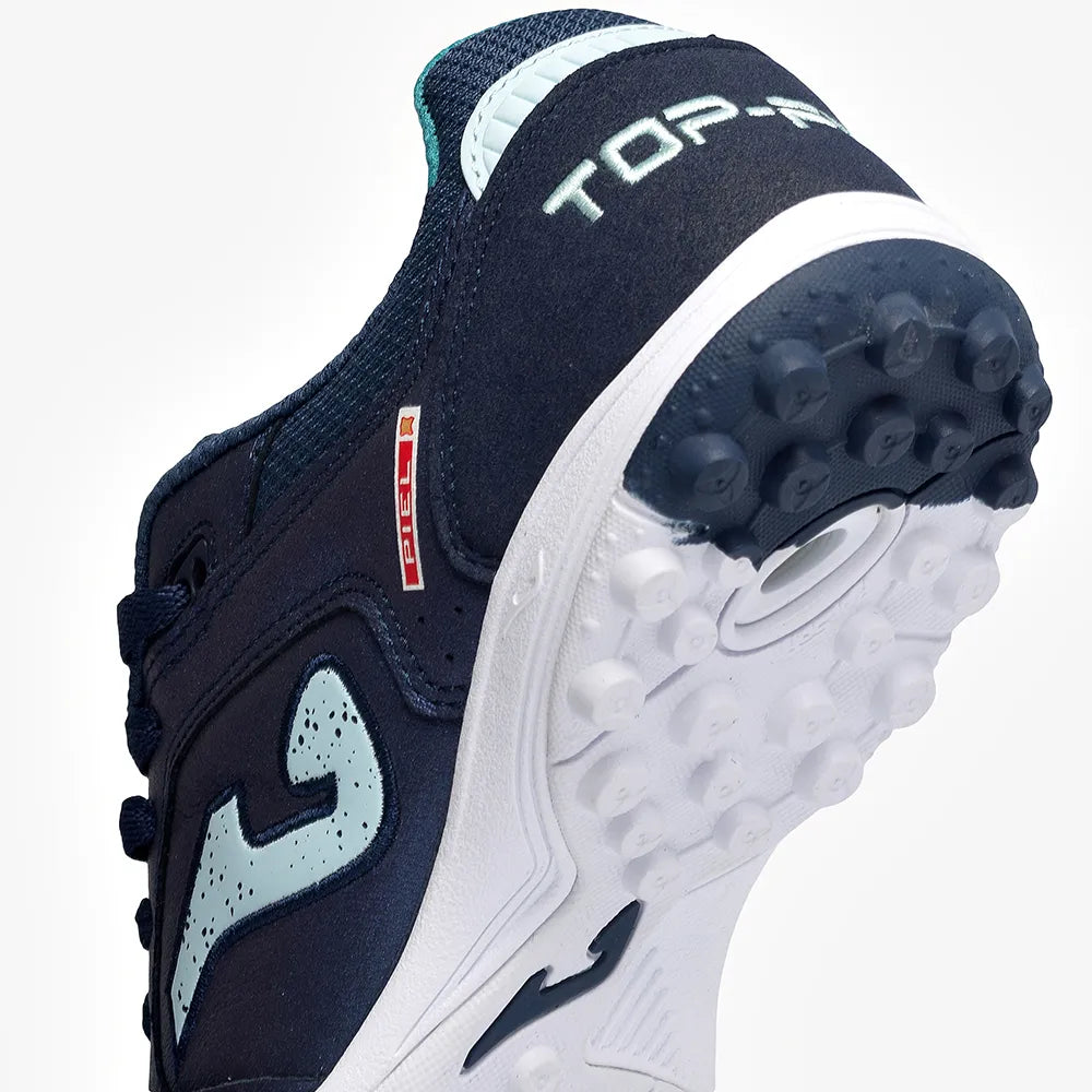 Chuteira de Society Joma Top Flex Masculina