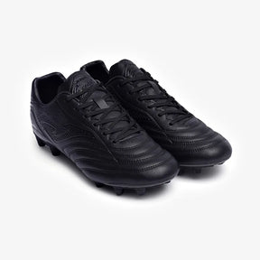 Chuteira de Campo Joma Aguila Masculina