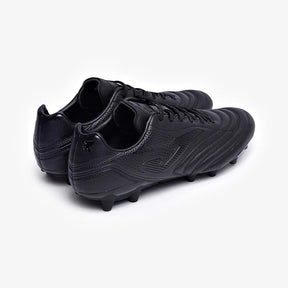 Chuteira de Campo Joma Aguila Masculina