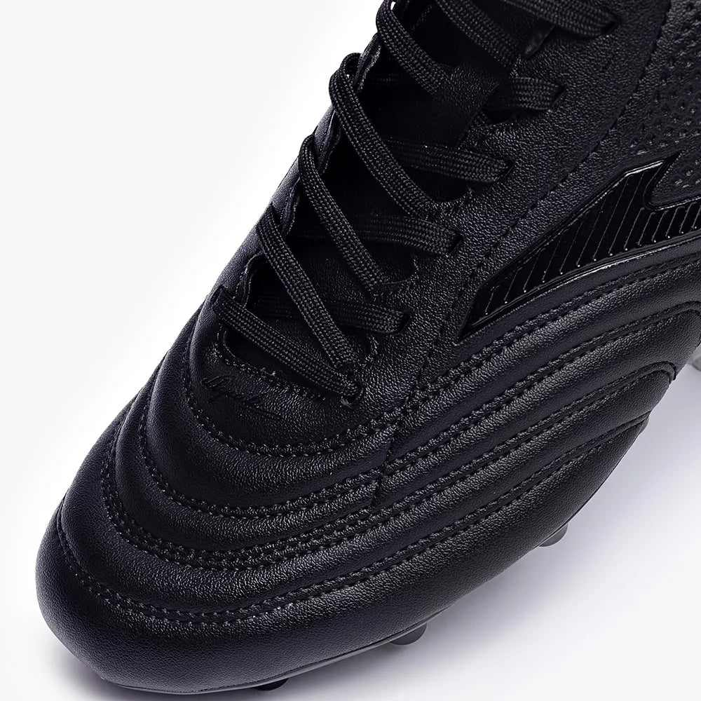 Chuteira de Campo Joma Aguila Masculina