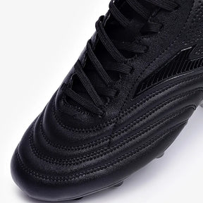 Chuteira de Campo Joma Aguila Masculina