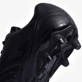 Chuteira de Campo Joma Aguila Masculina