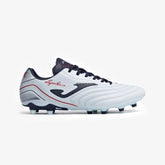 Chuteira de Campo Joma Aguila Masculina