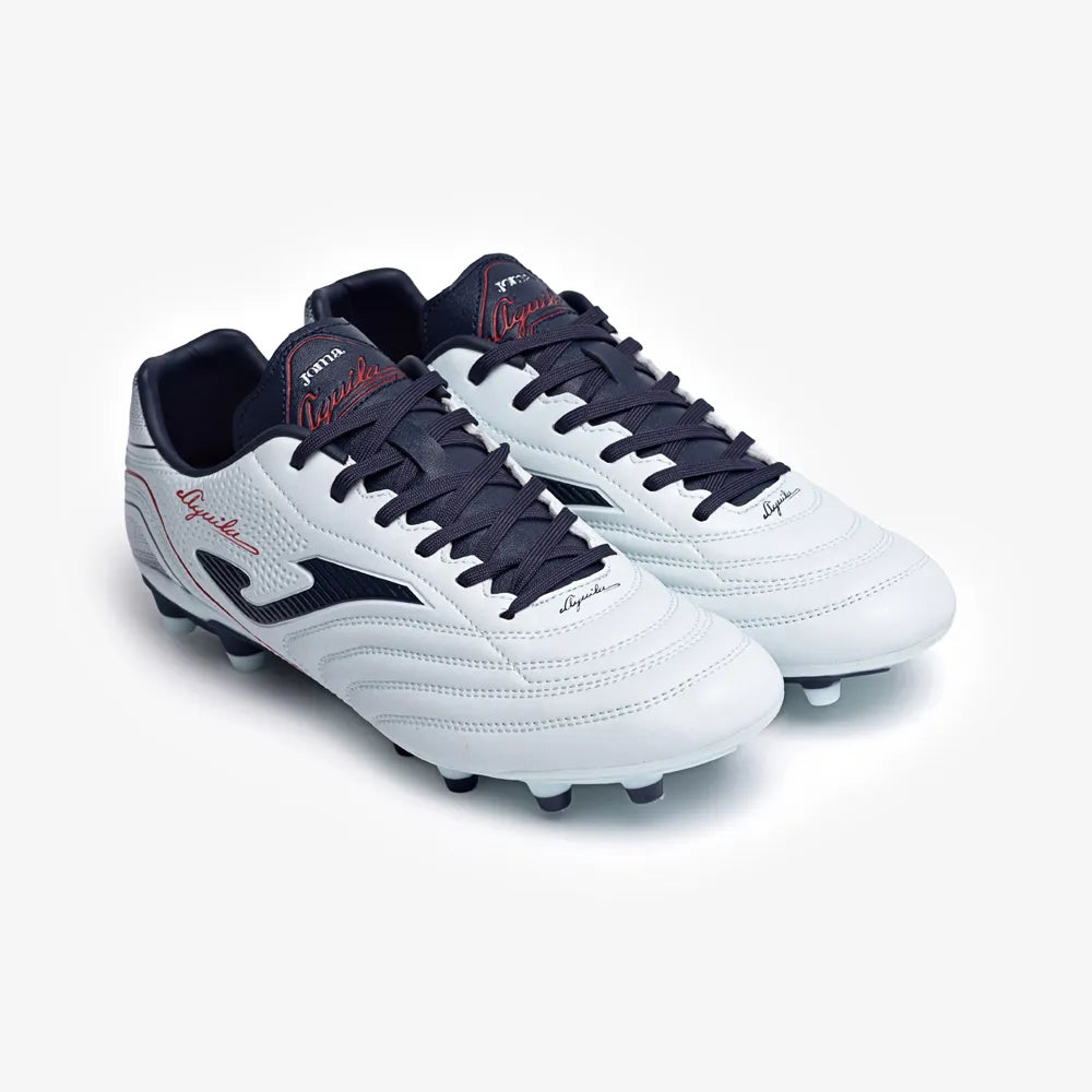 Chuteira de Campo Joma Aguila Masculina