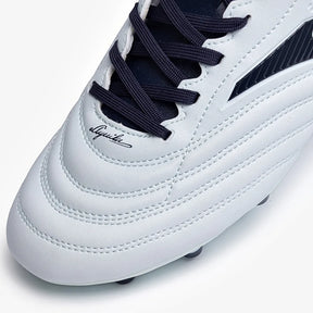 Chuteira de Campo Joma Aguila Masculina