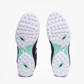 Chuteira de Society Joma Top Flex Unissex