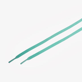 Chuteira de Society Joma Top Flex Unissex