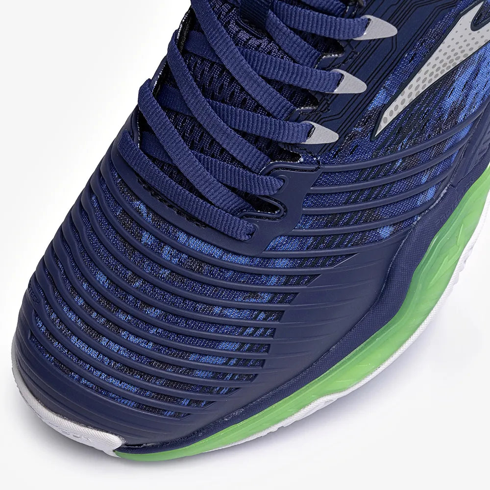 Tênis Joma Point (Saibro) Masculino