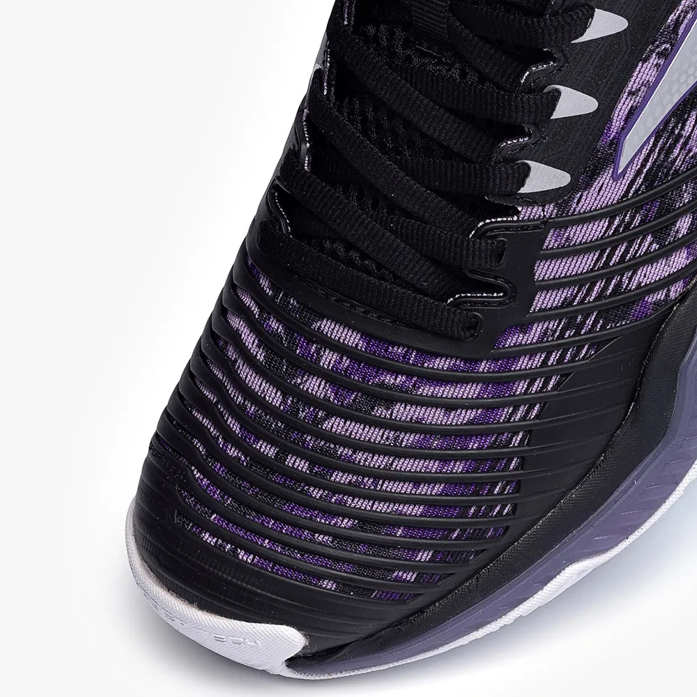 Tênis Joma Point (Saibro) Feminino