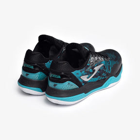 Tênis Joma Point (Saibro) Masculino