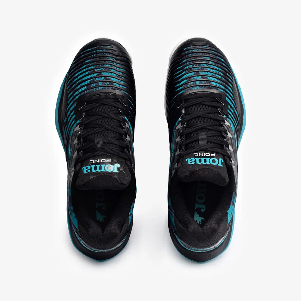 Tênis Joma Point (Saibro) Masculino