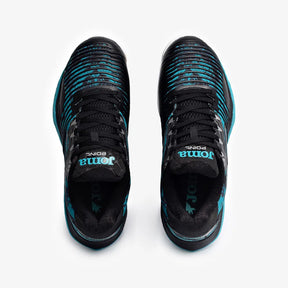 Tênis Joma Point (Saibro) Masculino