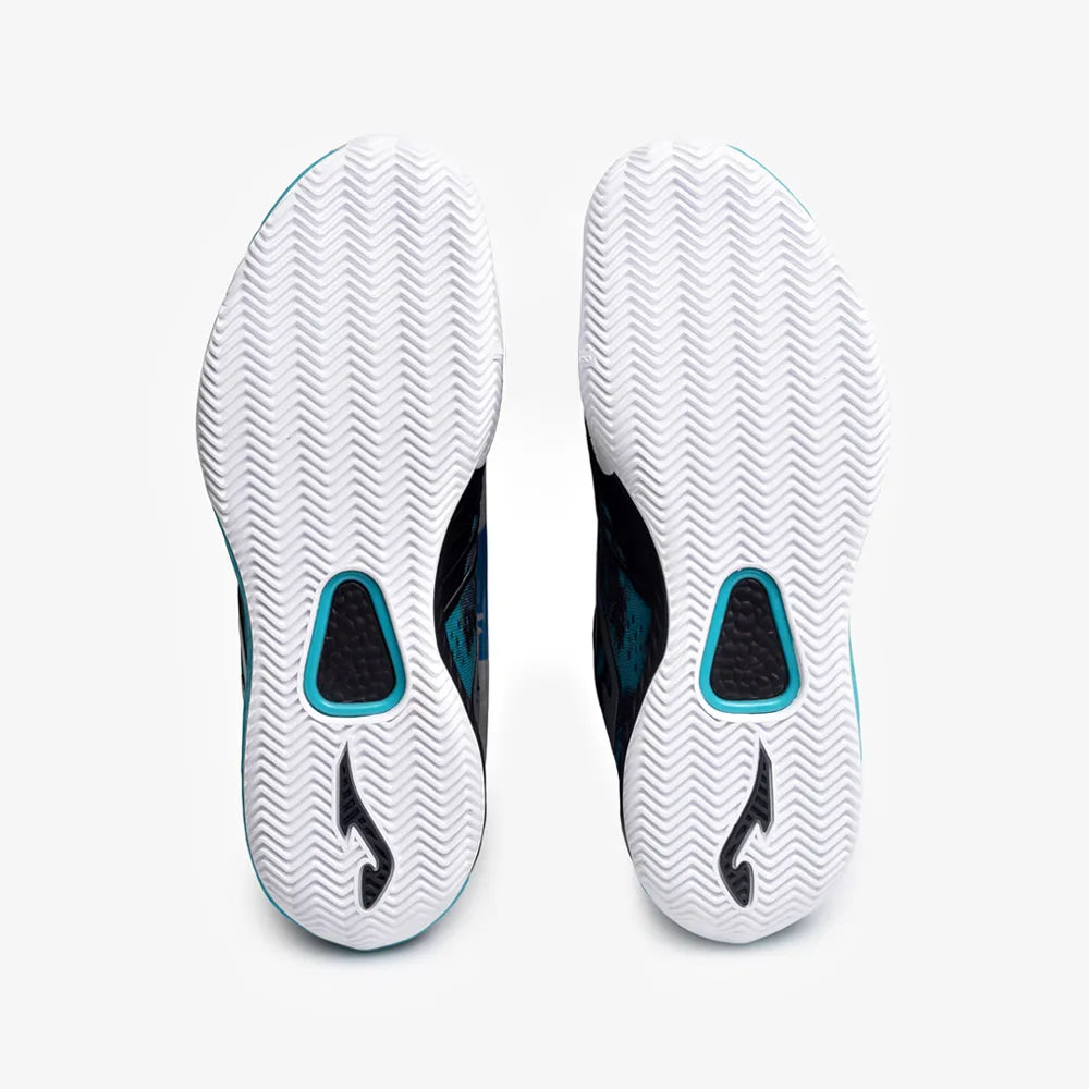 Tênis Joma Point (Saibro) Masculino