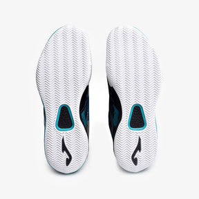 Tênis Joma Point (Saibro) Masculino