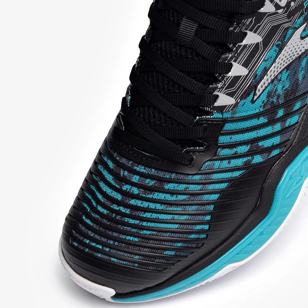 Tênis Joma Point (Saibro) Masculino