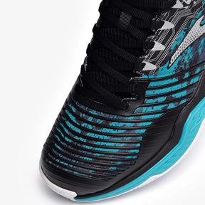 Tênis Joma Point (Saibro) Masculino