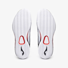 Tênis Joma Point (Quadra Rápida) Masculino