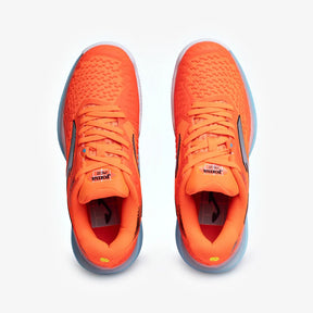 Tênis Joma Ace (Saibro) Feminino