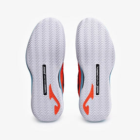 Tênis Joma Ace (Saibro) Feminino