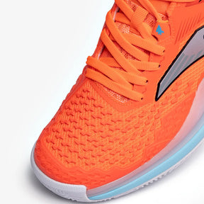 Tênis Joma Ace (Saibro) Feminino