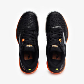 Tênis Joma Ace (Saibro) Masculino