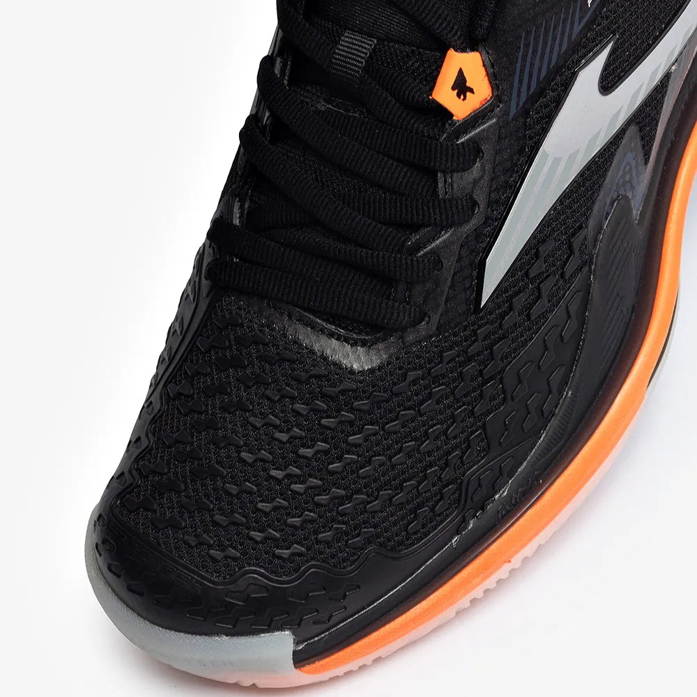 Tênis Joma Ace (Saibro) Masculino